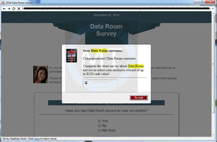 Kufzz.super-promo.beancelery.xyz virus