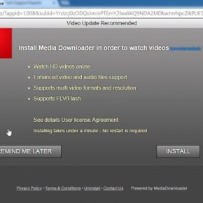 Cdn.downloadcocky.com virus