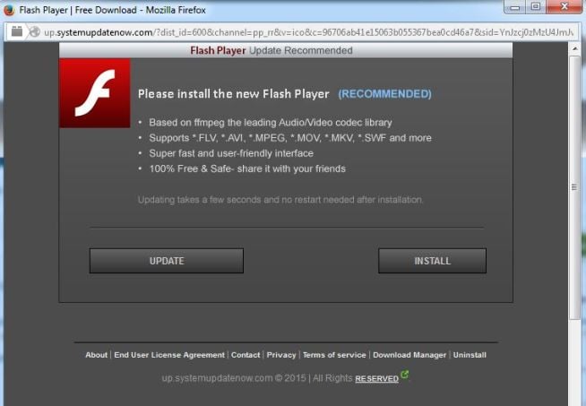 nl.vidupdate24.com virus