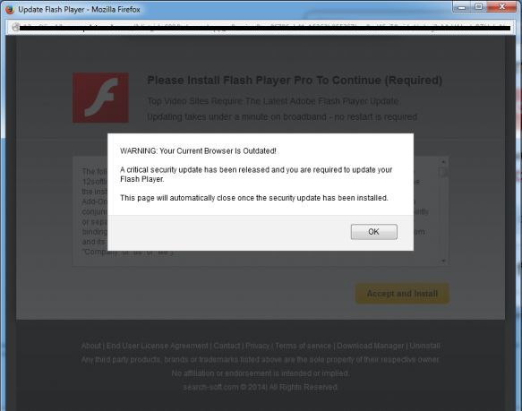 portal-12.checker-24.com virus