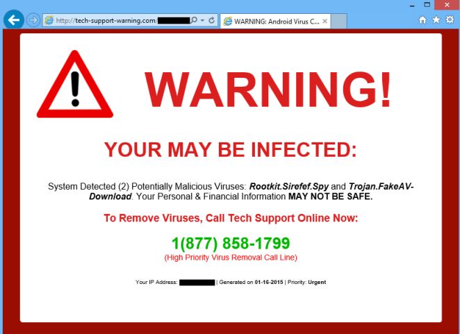 Hi, is this a virus or not? : r/CrackSupport