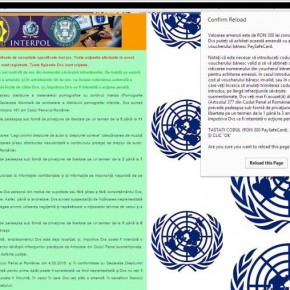 Eu-security-dangerous-alert-01.in virus