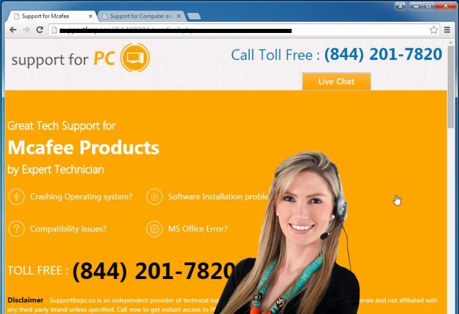 ikp.bufybbleshfyots.com virus