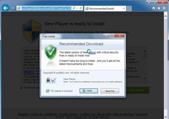 rvfrm2007.com virus