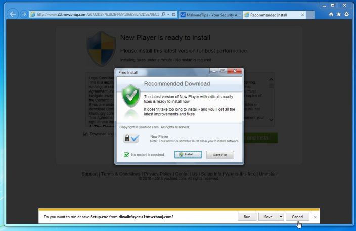 s1tmwzbnuj.com pop-up virus