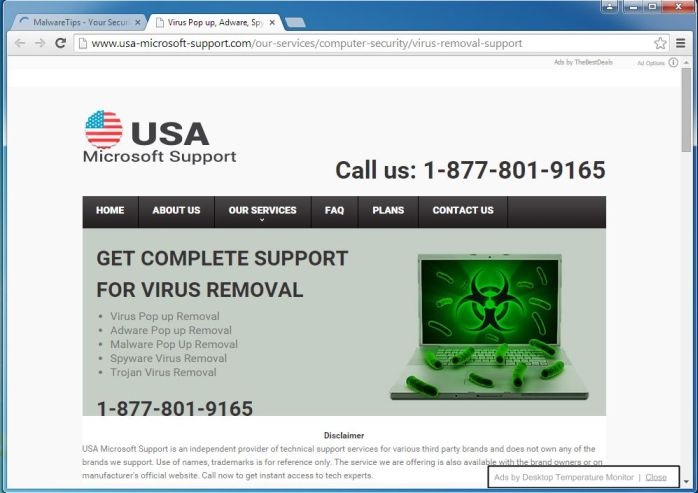 Contact Us - Microsoft Support