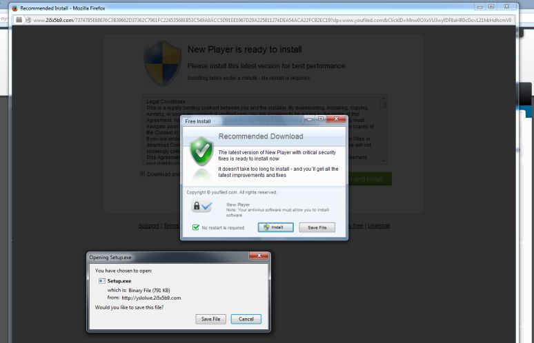 2i5x5b9.com virus