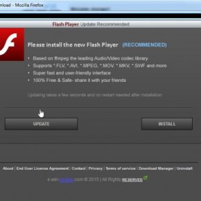 dev.onlinecheckonline.com virus