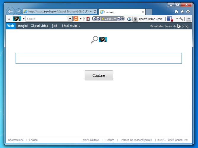 FreeOnlineRadioPlayerRecorder Toolbar virus