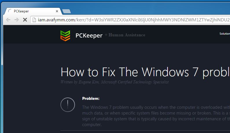 iam.avafymm.com virus