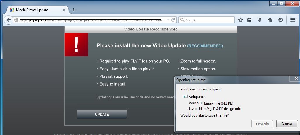 lp.playerpage193.info virus