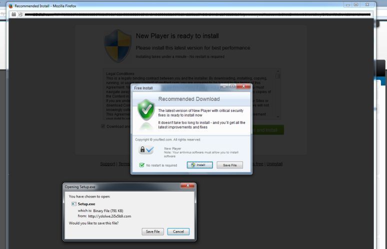 rv9jrf8o2.com virus