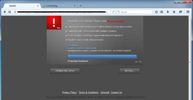 splayersv.net virus