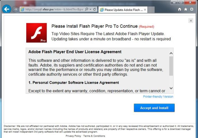zmjq6.xfesr.pw virus