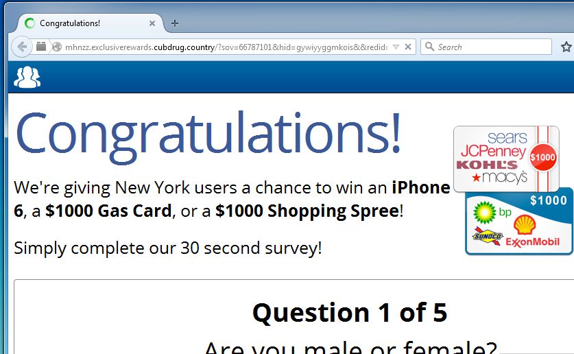 Cubdrug.country virus