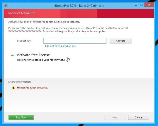 Avg Safeguard Toolbar Virus