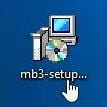 Malwarebytes-Setup.jpg