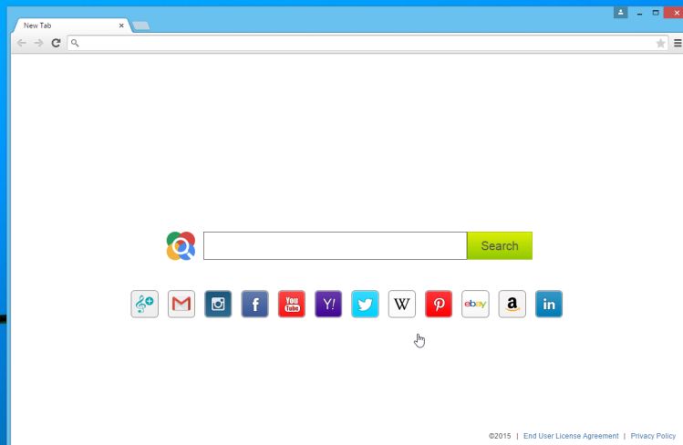 MusixLib Start Virus
