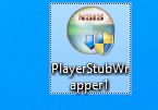 PlayerstubWrapper1 malware