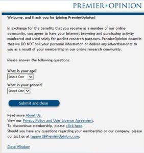 How To Remove PremierOpinion Adware From Mac (MacOS Guide)
