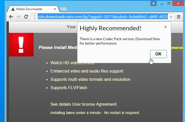 Cdn.downloadcoats.com virus