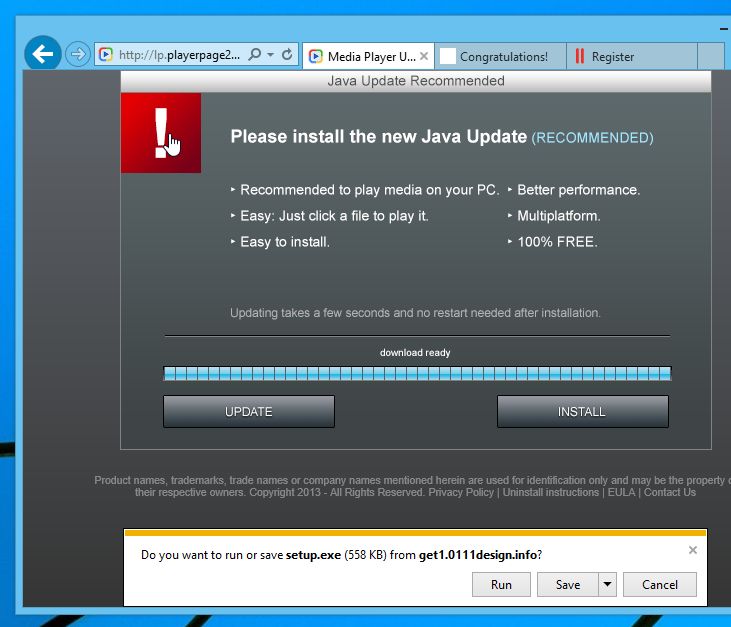 lp.playerpage206.info virus