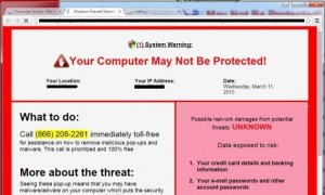 norton spyware and malware removal