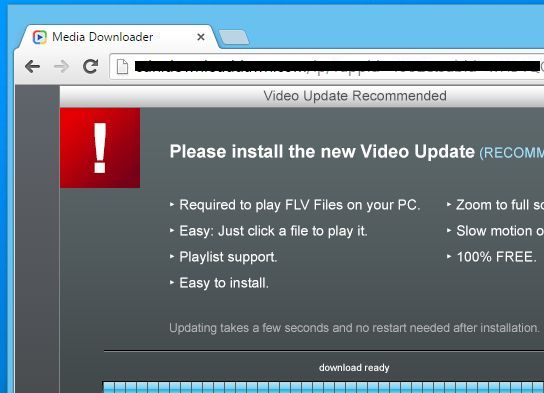 cdn.downloaddaze.com virus