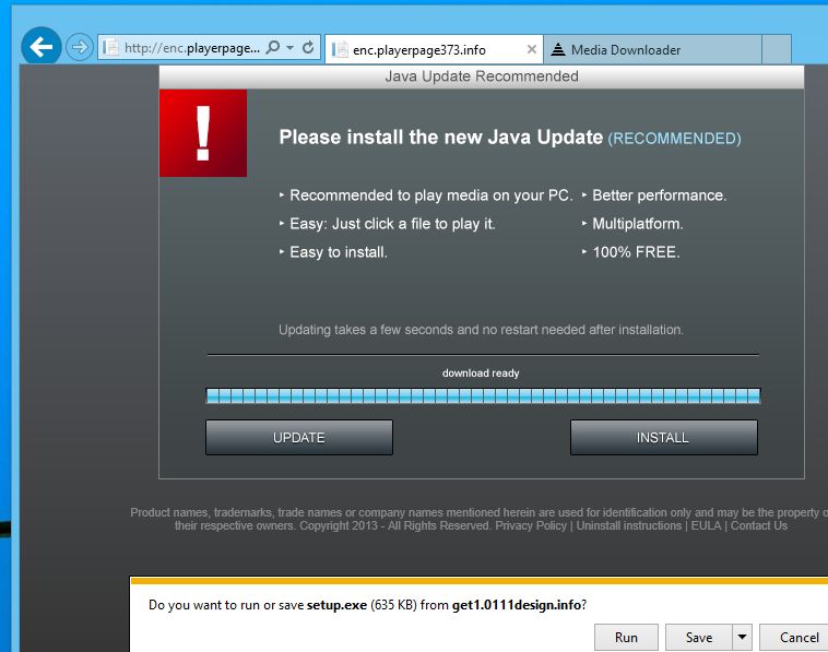 enc.playerpage373.info virus