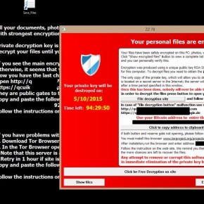 .exx extension virus