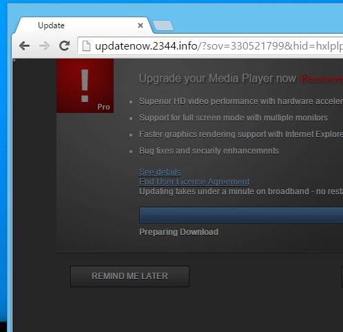 updatenow.2344.info virus