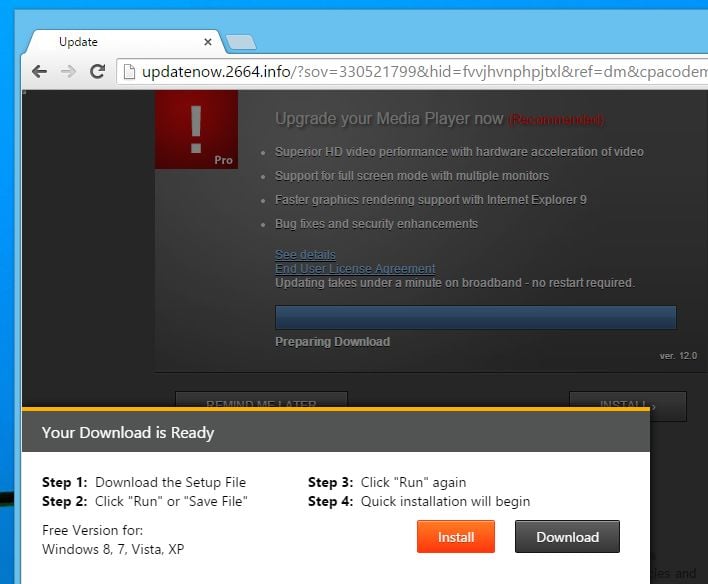 updatenow.2664.info virus