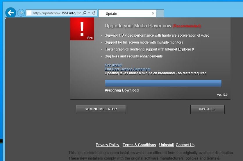updatenow.3561.info Virus