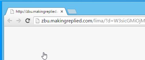 zbu.makingreplied.com virus
