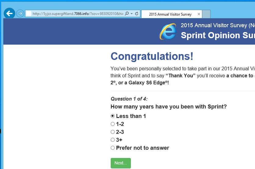 5yjzz.supergiftland.7066.info virus