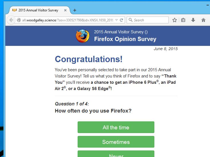 all.woodgalley.science virus