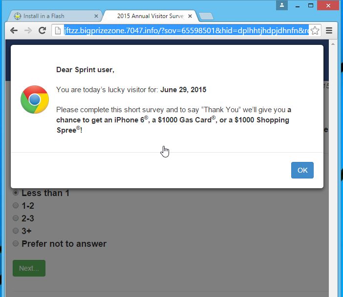 jftzz.bigprizezone.7047.info virus