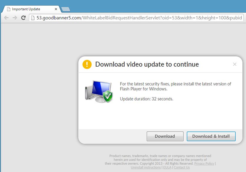 53.goodbanner5.com virus