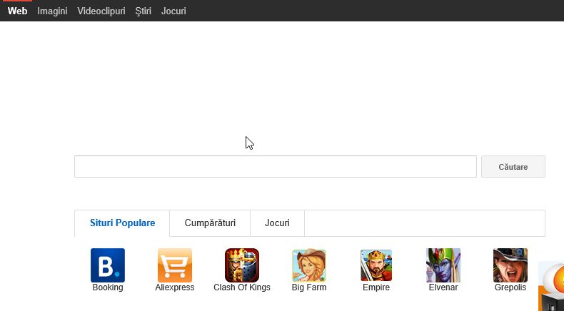Search-webresults.com virus