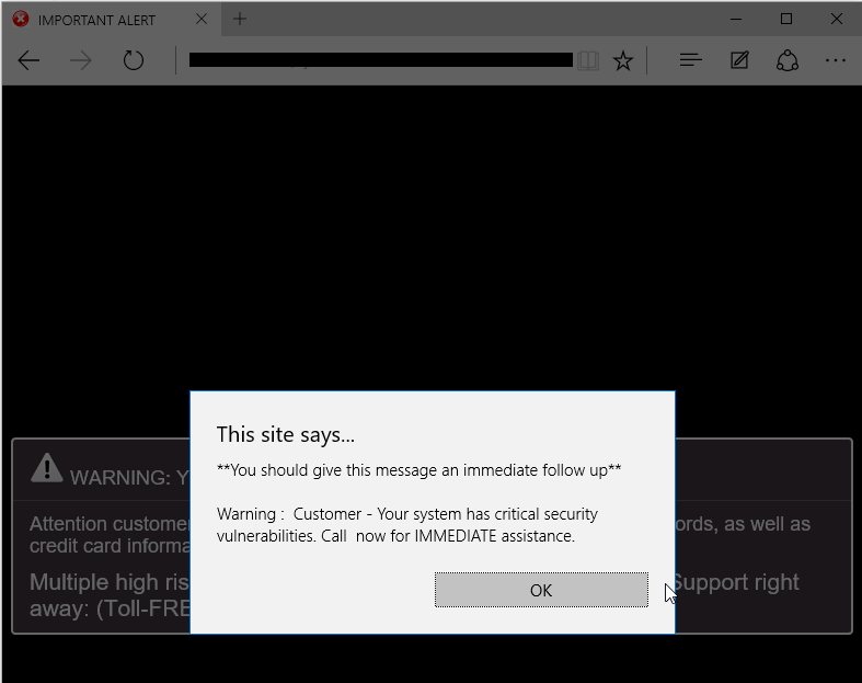 128.199.153.246 virus