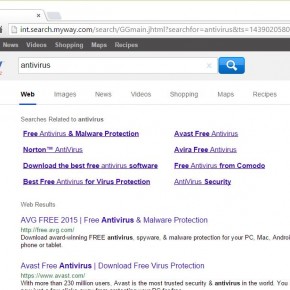 int.search.myway.com virus