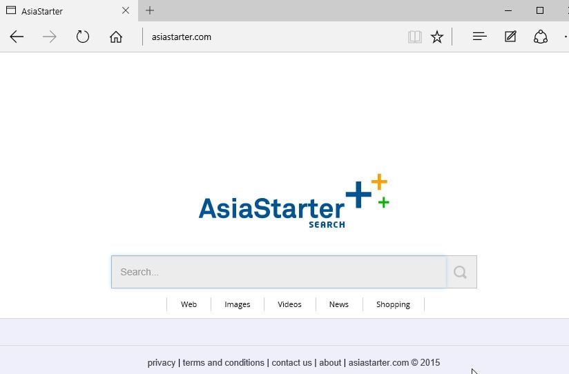 asiastarter.com virus