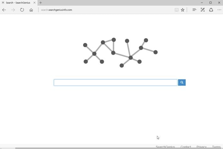 search.searchgeniusinfo.com virus