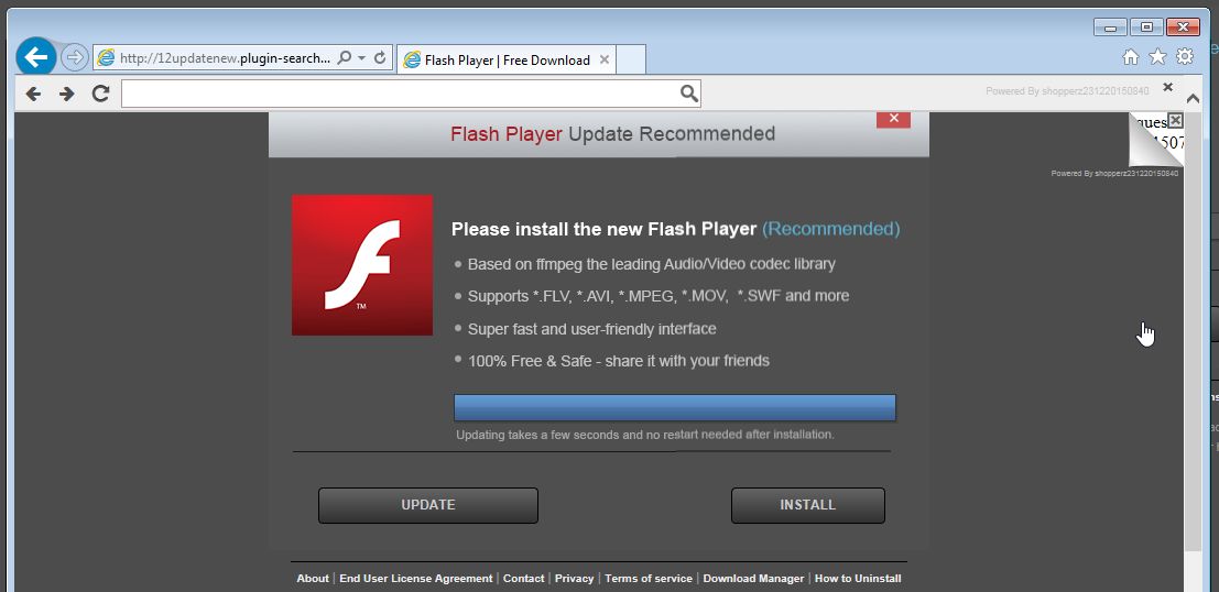 12updatenew.plugin-search2update.com virus