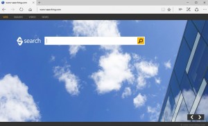 How to Remove Bing.com Redirect (Virus Removal Guide)