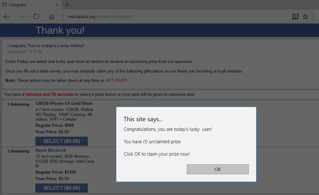 Engine.phn.doublepimp.com Ads