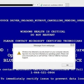 Fileownerideal.info adware