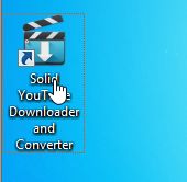 Solid YouTube Downloader and Converter adware