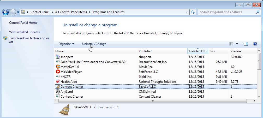 free youtube downloader and converter for windows 8