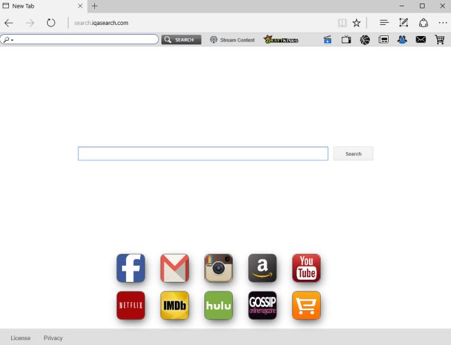 search.iqasearch.com removal